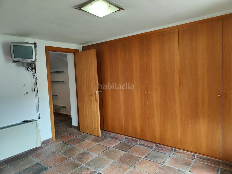 Foto 839b3b2a-1d24-46bd-be3a-ef8fe3664846. Edifici a Sant Aniol de Finestres