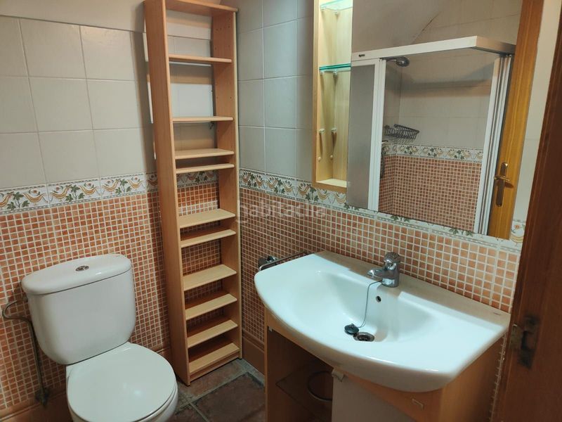 Foto 88f6d2a9-a2f2-4e76-ab30-54412d64e487. Edifici a Sant Aniol de Finestres