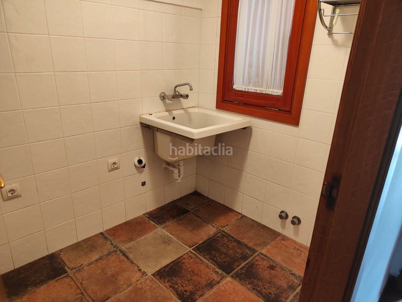 Foto 898da564-a9cb-4825-a628-00c4ce32fb32. Edifici a Sant Aniol de Finestres