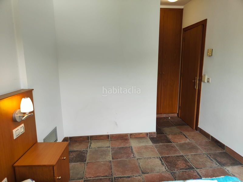 Foto 97961086-405d-4a40-bae8-fa5b45e9a42e. Edifici a Sant Aniol de Finestres