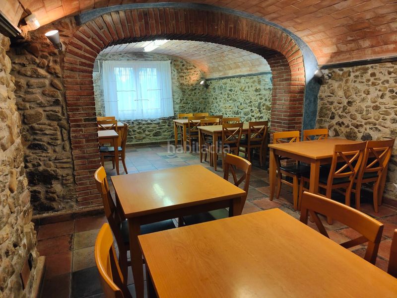 Foto c821323c-b345-48ac-865a-19989e4a10ff. Edifici a Sant Aniol de Finestres
