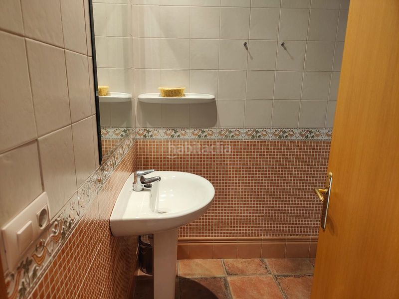Foto dc775293-91f1-4ef2-98c2-6c9f03f4896b. Edifici a Sant Aniol de Finestres
