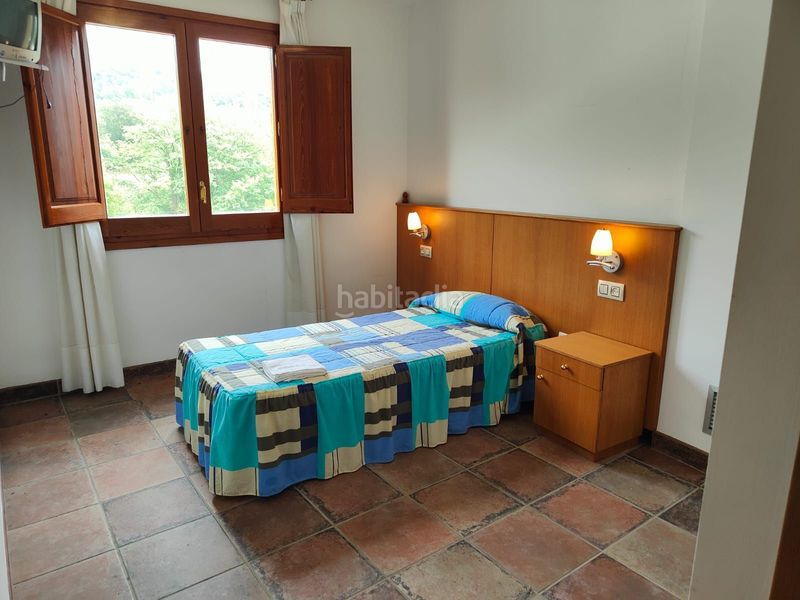 Foto e270574e-093f-45dd-9cbe-0801eb41a923. Edifici a Sant Aniol de Finestres
