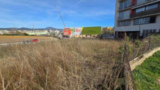 Wohngrundstück  Carretera martorell