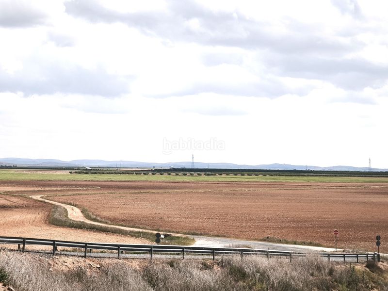 Foto 4f40e05a-8873-483f-a5b7-9dbdc2decb0f. Finca rústica a Sol Madrid
