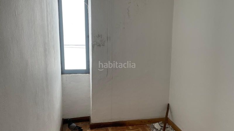 Foto 0297d827-ff26-426c-a589-36158ecb2f73. Edificio en Parroquias del Oeste Lugo