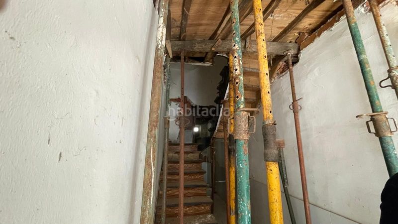 Foto 04fde096-b21e-4164-933d-08a1d0e1e403. Edificio en Parroquias del Oeste Lugo