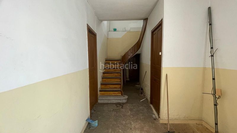 Foto 21a5c406-9ea2-4786-b07b-13beb826d4ce. Edificio en Parroquias del Oeste Lugo