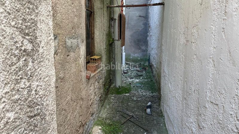Foto 471ad405-4c26-4408-b567-5f3df566d1f8. Edificio en Parroquias del Oeste Lugo