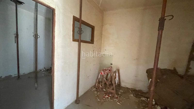 Foto 5417b19b-aff7-4f03-bf50-0c110642d522. Edificio en Parroquias del Oeste Lugo