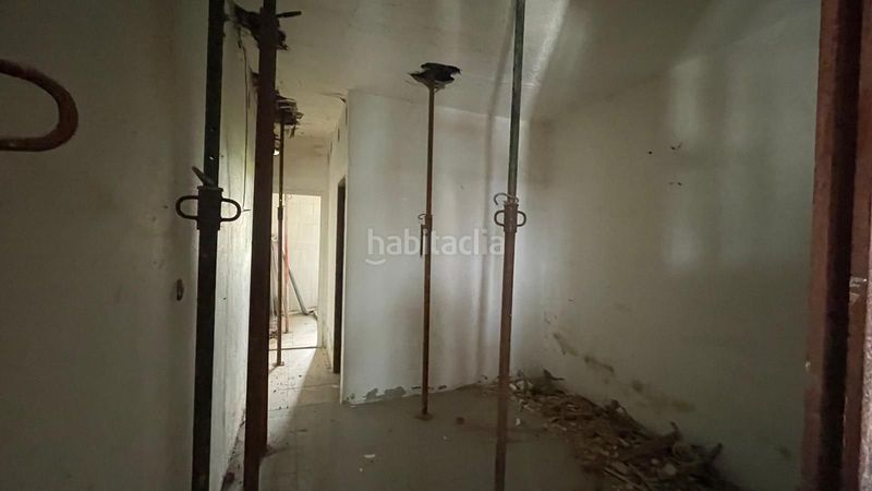 Foto 5a4f9ef8-b976-4973-8803-a6b4b40f91bc. Edificio en Parroquias del Oeste Lugo