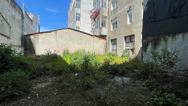 Foto 6e47099d-e214-4a04-a5b6-efdd92788654. Edificio en Parroquias del Oeste Lugo