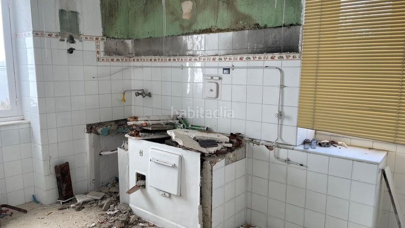 Foto 803b24b0-eccf-4550-872f-f7be2a882256. Edificio en Parroquias del Oeste Lugo