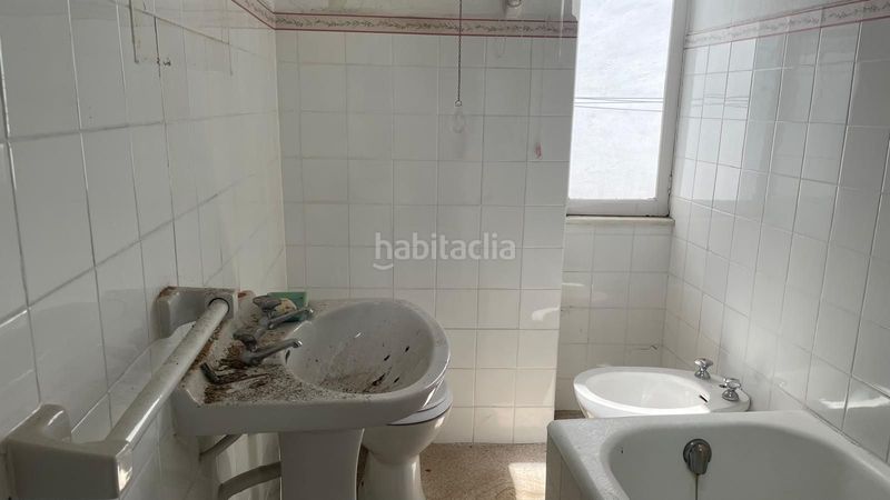 Foto 978741e0-497a-4a35-9055-825b54acdcd3. Edificio en Parroquias del Oeste Lugo