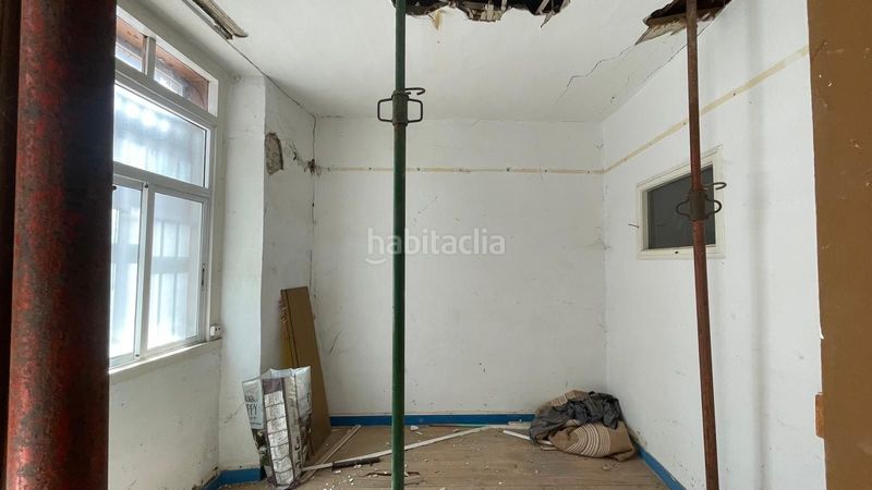 Foto aa140328-b77b-46ec-b381-28d3f3741f29. Edificio en Parroquias del Oeste Lugo