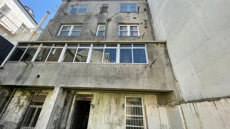 Foto bb2cf1b6-b9d3-47e1-a1bf-250ab15860d6. Edificio en Parroquias del Oeste Lugo