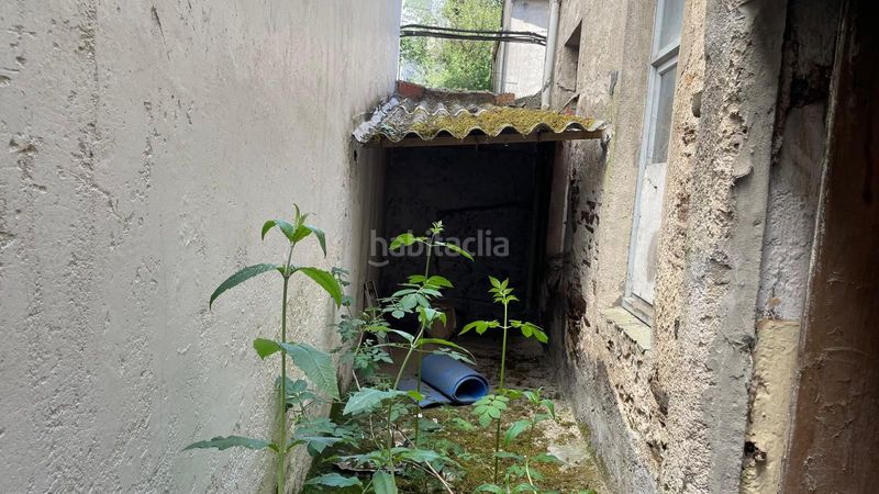 Foto f6c941e2-2169-4af4-8dbd-5af96391e29c. Edificio en Parroquias del Oeste Lugo