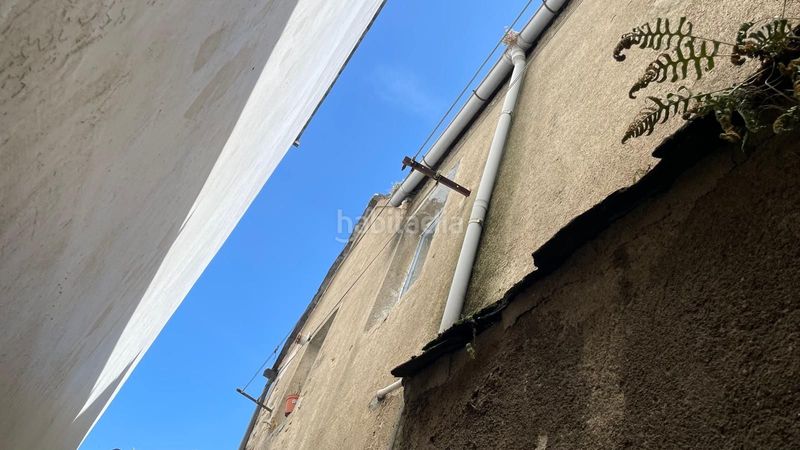 Foto f8c09c0a-e464-4e48-8a79-10841374e439. Edificio en Parroquias del Oeste Lugo