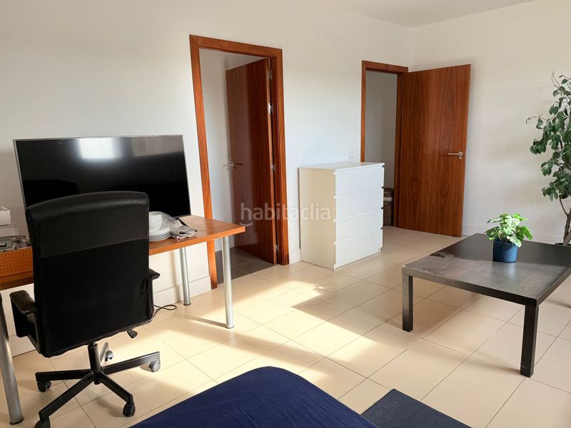 Foto 1ba6e352-d90f-4c45-9a9f-8a56fe06c7dc. Casa amb aparcament a Layos
