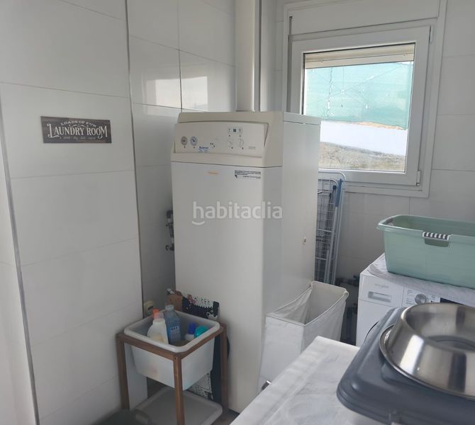 Foto 1fe94ef5-8219-428a-9d31-797829af6f16. Casa amb aparcament a Layos