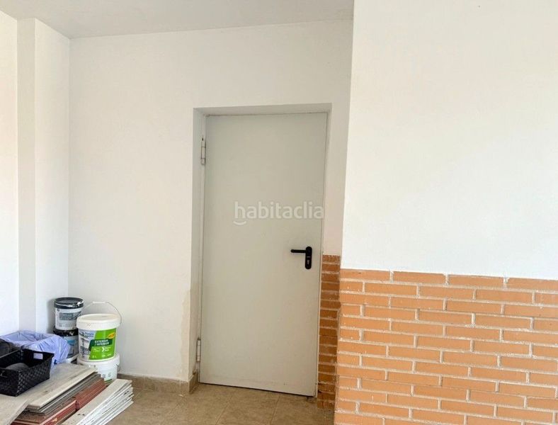Foto 25d3579c-0e42-417f-9806-e607bda31278. Casa amb aparcament a Layos