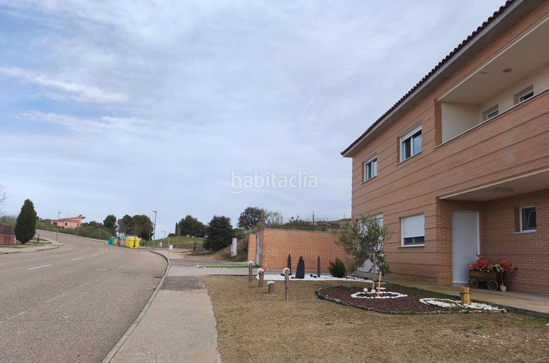 Foto 5d4c3067-8714-4c0d-9631-445bfdf3fb22. Casa amb aparcament a Layos