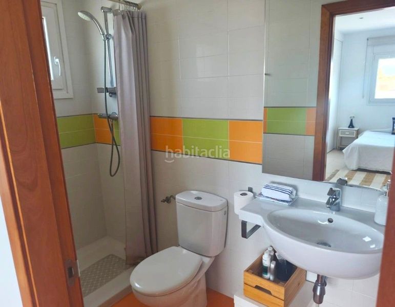 Foto 769084a0-149b-4289-85d1-232f19596f47. Casa amb aparcament a Layos