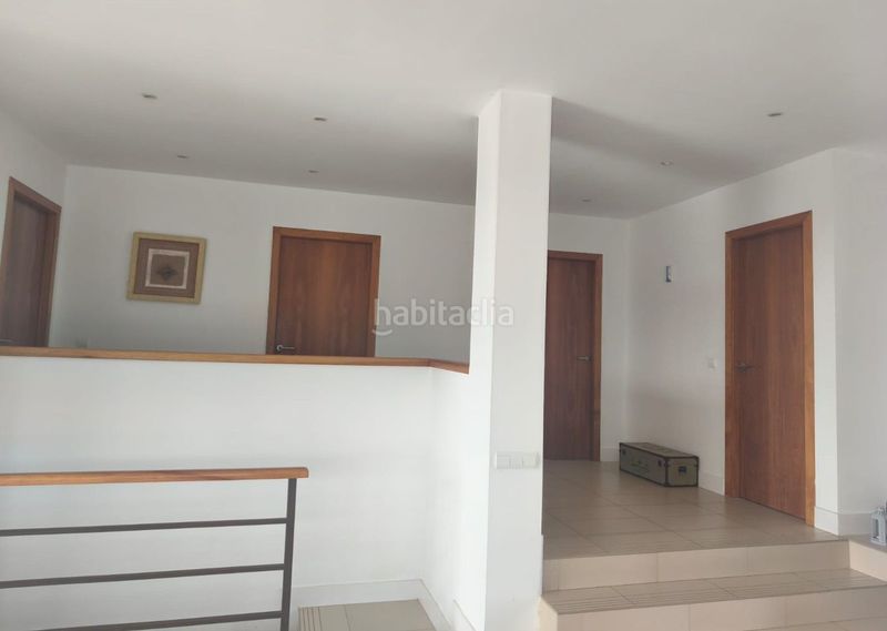 Foto 7fa677be-bd93-481a-8ea3-e12a20edaa87. Casa amb aparcament a Layos