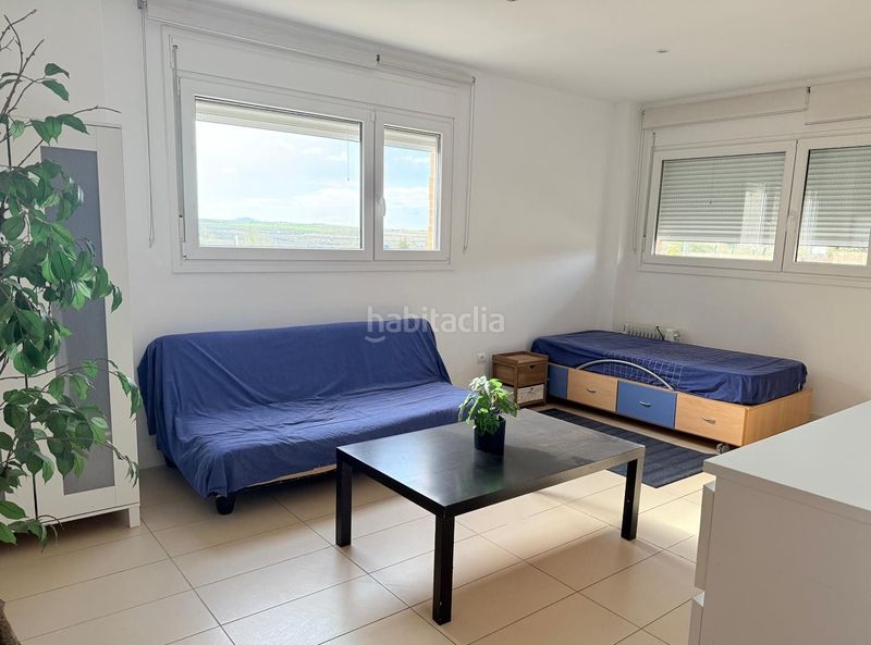 Foto 8118dbaf-873f-4ec2-9489-e6910264ee08. Casa amb aparcament a Layos