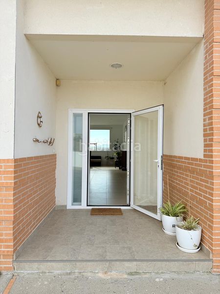 Foto 83d25ad0-4b2e-413f-9f7d-34a2f985e909. Casa amb aparcament a Layos