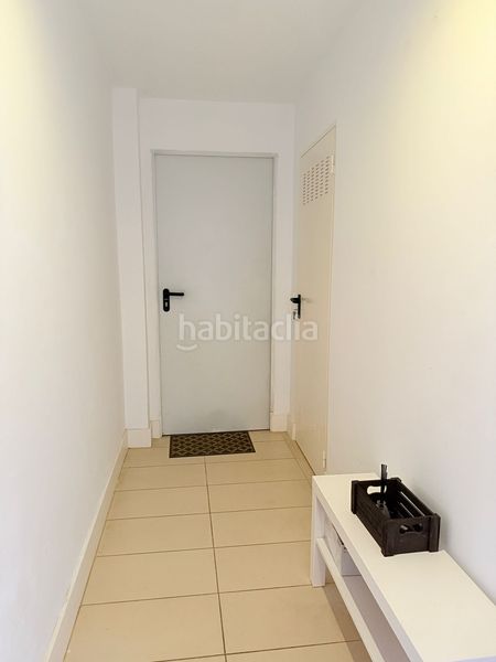 Foto 8ddb3ae2-7441-4dac-8046-e479d5ed9a15. Casa amb aparcament a Layos