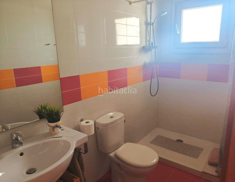 Foto 9a4ed333-028e-4228-ac26-68f6d4cda81f. Casa amb aparcament a Layos