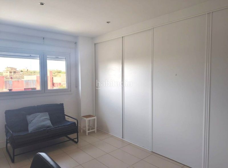 Foto 9b24c0b7-52a1-405f-a061-42c54515697f. Casa amb aparcament a Layos