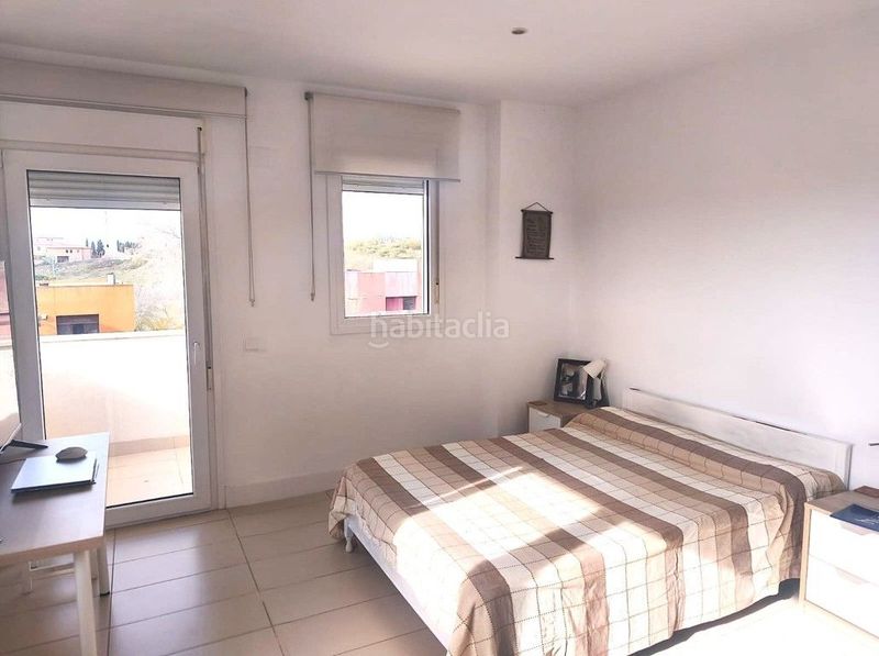 Foto 9c63fb94-e2b4-4d06-8436-7324316ba3c0. Casa amb aparcament a Layos
