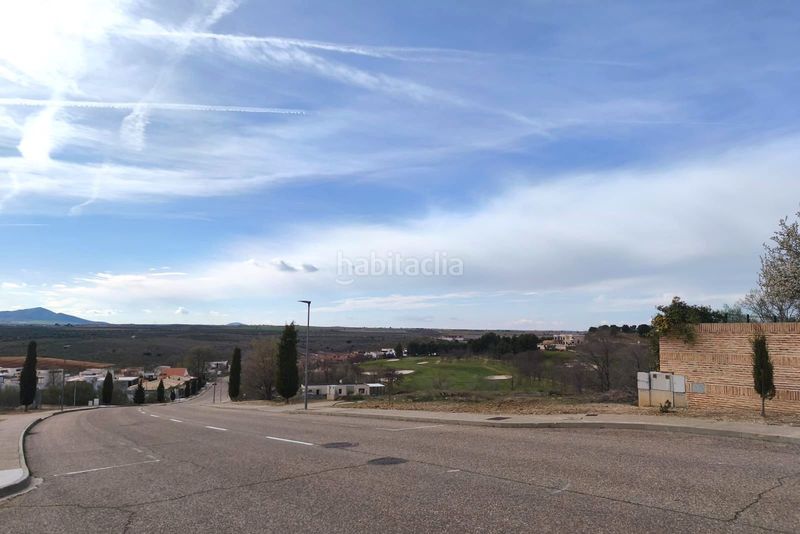 Foto 9efaf6ca-3665-4a77-af4a-7d9b38174c8b. Casa amb aparcament a Layos