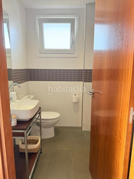 Foto bca87b38-ca7a-40f9-a02c-fe9e8a598961. Casa amb aparcament a Layos