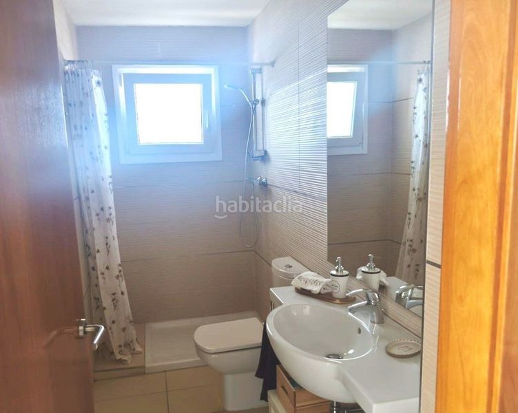 Foto ca49fa98-ca5e-4c6f-a787-910bcb741c96. Casa amb aparcament a Layos
