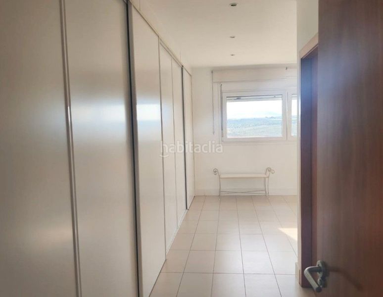 Foto e31307d2-c5e7-427a-9541-eda4757713b4. Casa amb aparcament a Layos