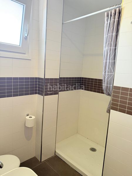 Foto e6998ee6-ea18-4cb4-86a5-73bc38c4af50. Casa amb aparcament a Layos