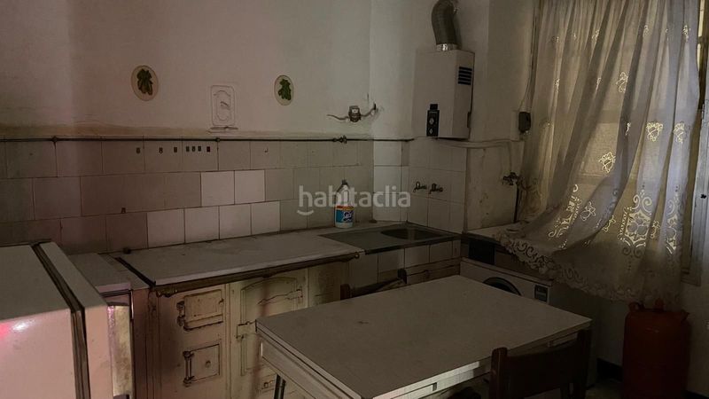 Foto 00da0f74-20ee-4d48-be88-d0ac6785355c. Edificio en Castro de Rei