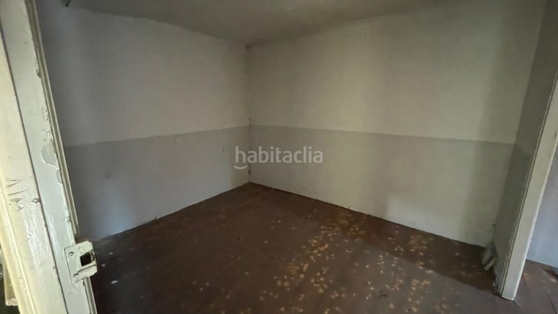 Foto 163631d4-ee1d-46d2-8417-25f781759426. Edificio en Castro de Rei