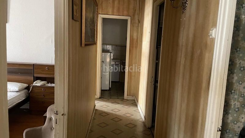 Foto 1eb0f023-05a9-4d3c-a7d0-65d142e94dc4. Edificio en Castro de Rei