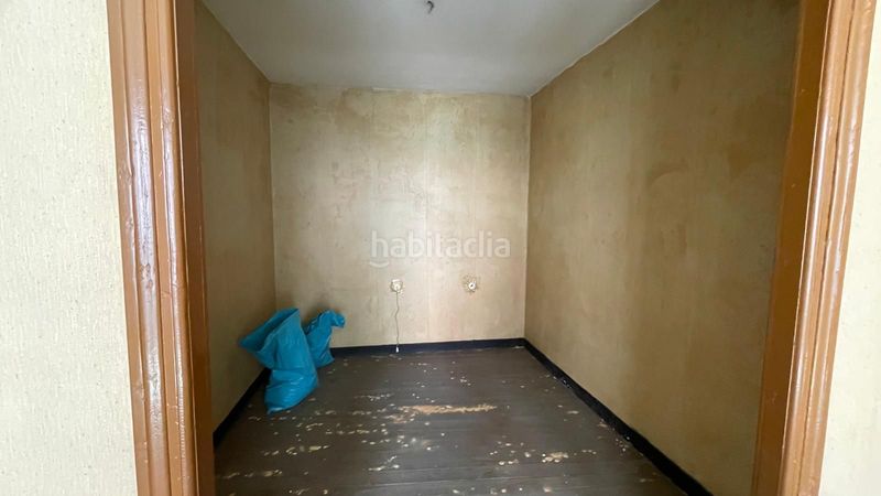 Foto 2a91d689-32ef-424d-a91e-e7122cda51be. Edificio en Castro de Rei