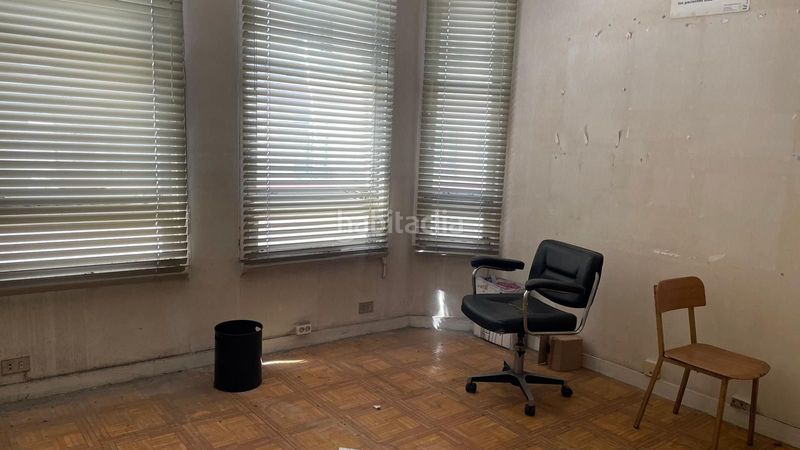 Foto 30a72863-97a3-48f2-a0d1-535cc2e58ed1. Edificio en Castro de Rei