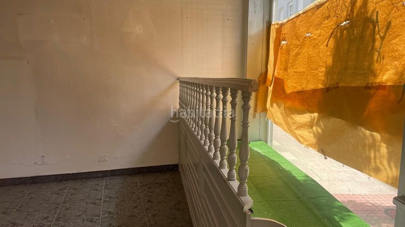 Foto 31420b55-b6b9-47c8-a08f-ad9d0e4636a9. Edificio en Castro de Rei
