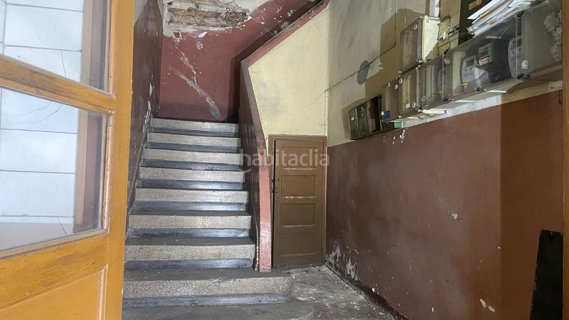 Foto 39dfadd8-2d2c-4867-9272-1d7b482a34a1. Edificio en Castro de Rei