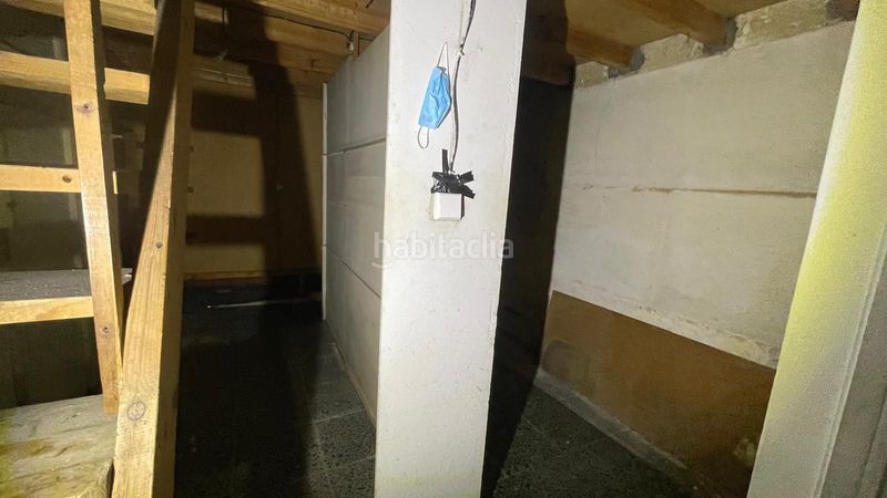 Foto 4c0832ef-c38e-479f-97ee-d447e3b33dfb. Edificio en Castro de Rei