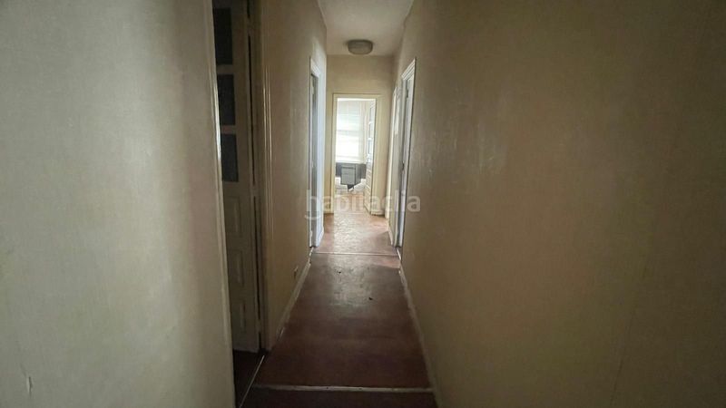 Foto 5f01aacb-a6cd-4077-8ceb-0efb255f6a58. Edificio en Castro de Rei