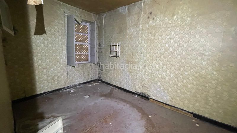Foto 62cd8d90-7fa5-4a3e-add2-e97cb570a6ed. Edificio en Castro de Rei
