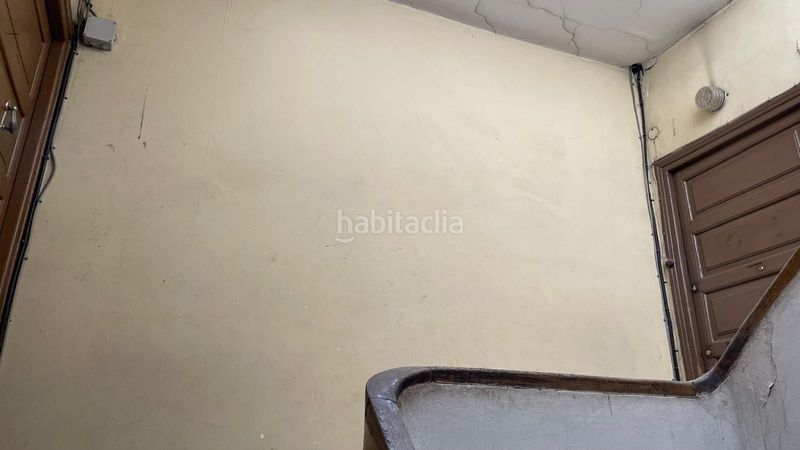 Foto 75246a47-b4c4-446e-9207-f6bb05a5871d. Edificio en Castro de Rei